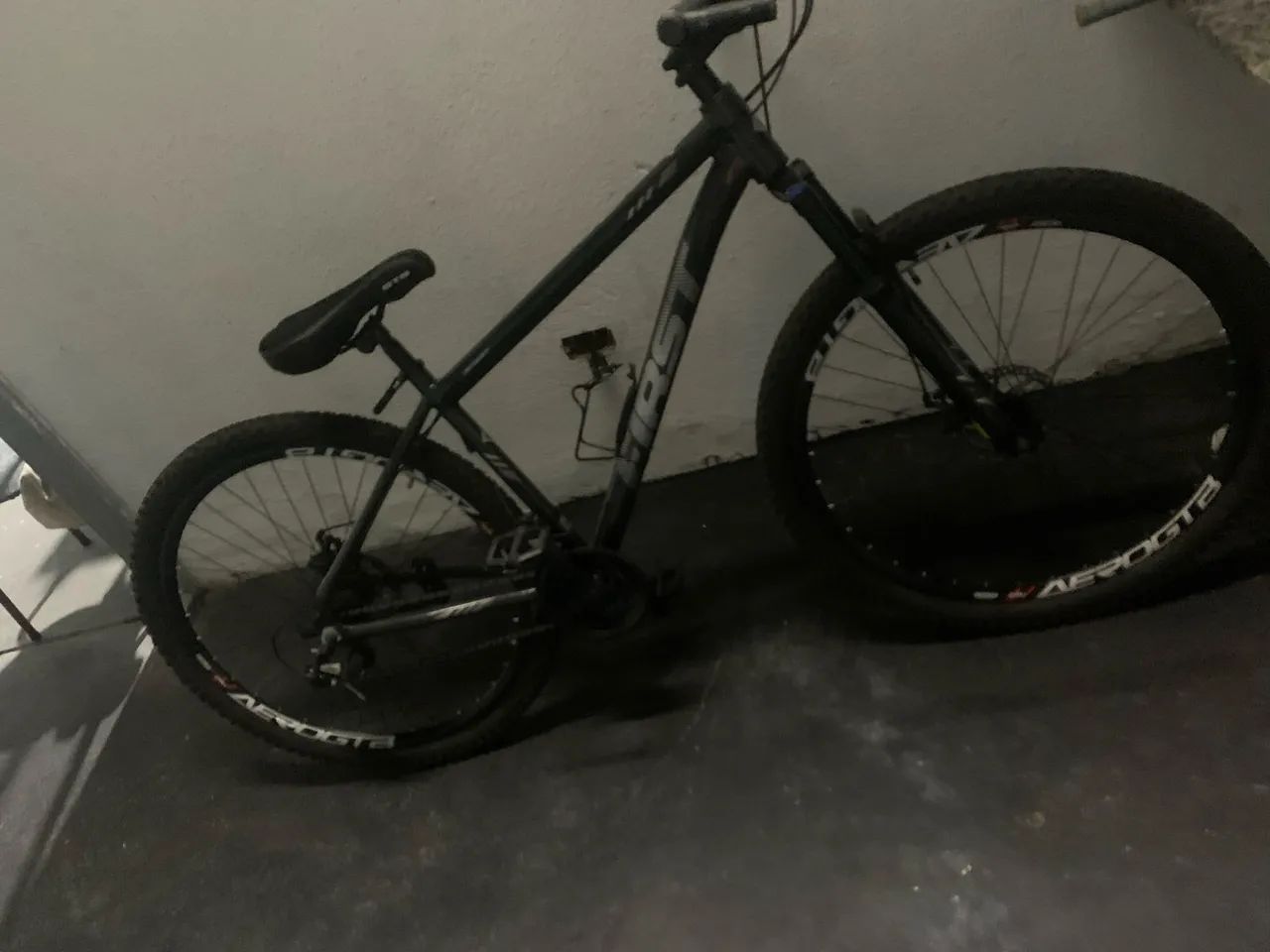 Bike - Foto 4