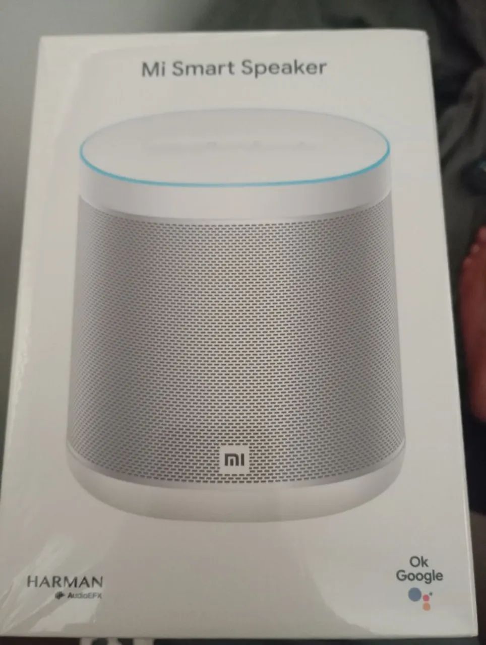 Mi smart speake   - Foto 2