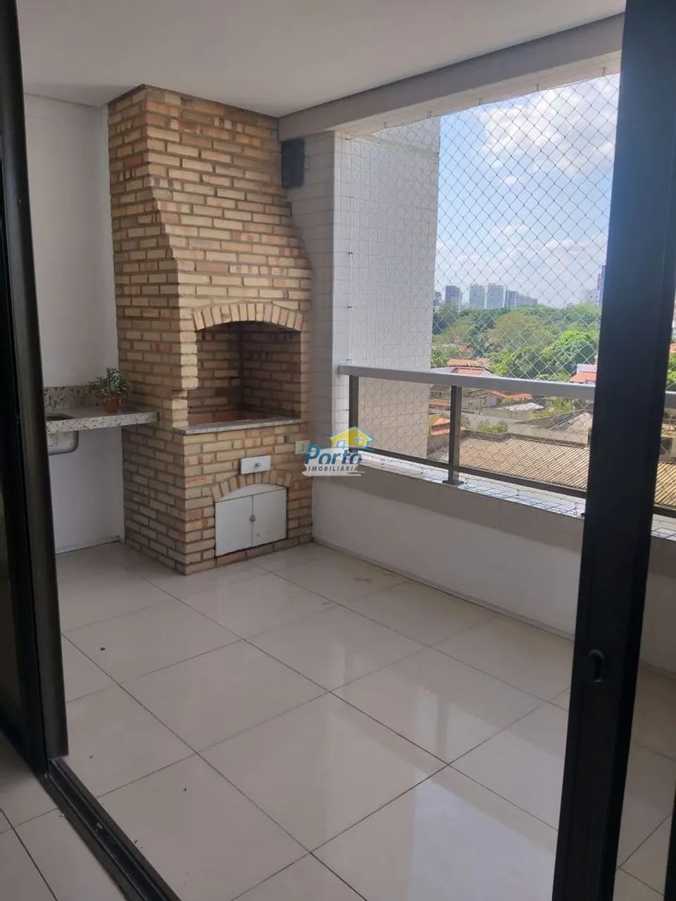 Apartamento Cond Poetic 3quartos para Vendas NOIVOS , Teresina - Foto 3
