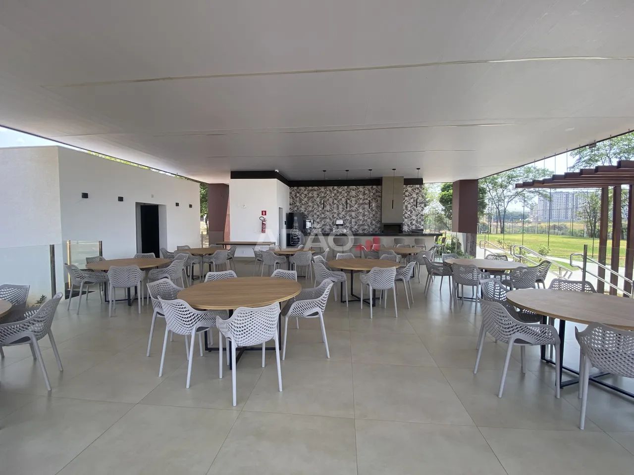 Lote condominio fechado - Foto 5