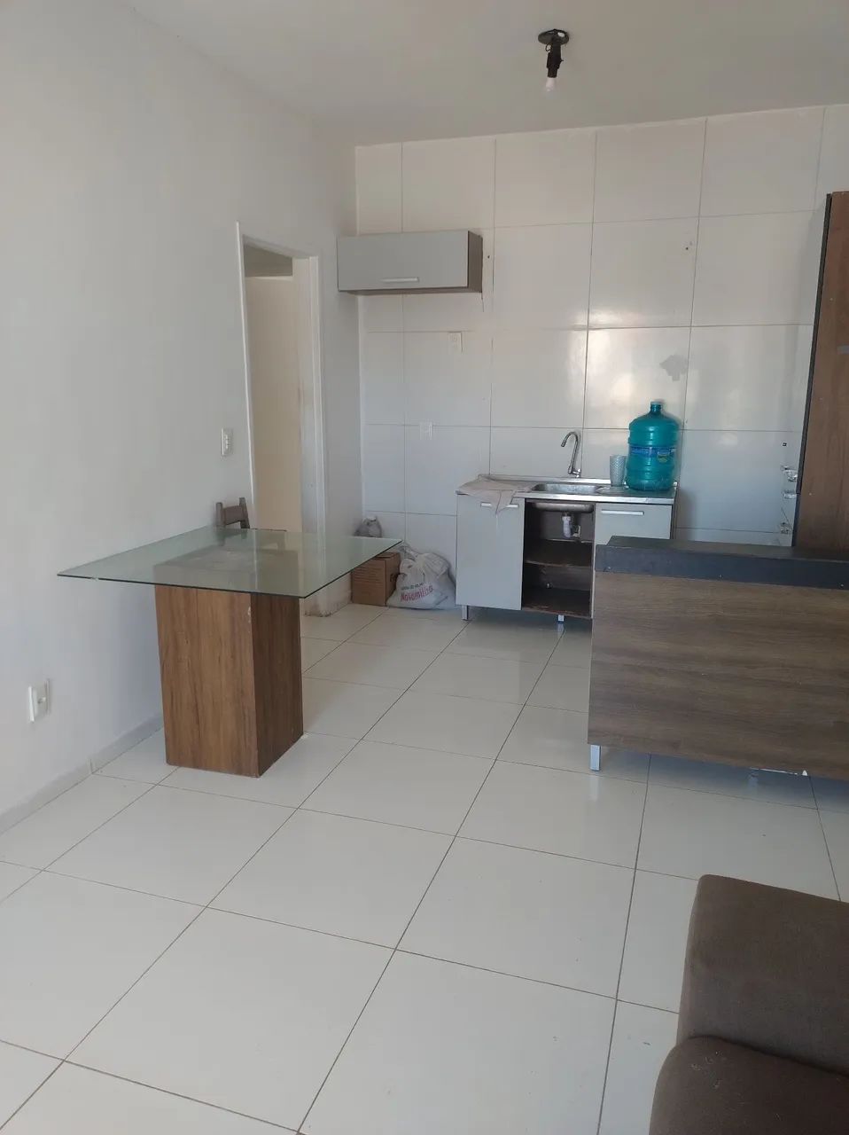 Apartamento para Alugar - Porto das Dunas - Foto 5