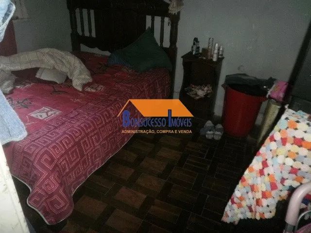 terreno Bairro Bonfim - Foto 5