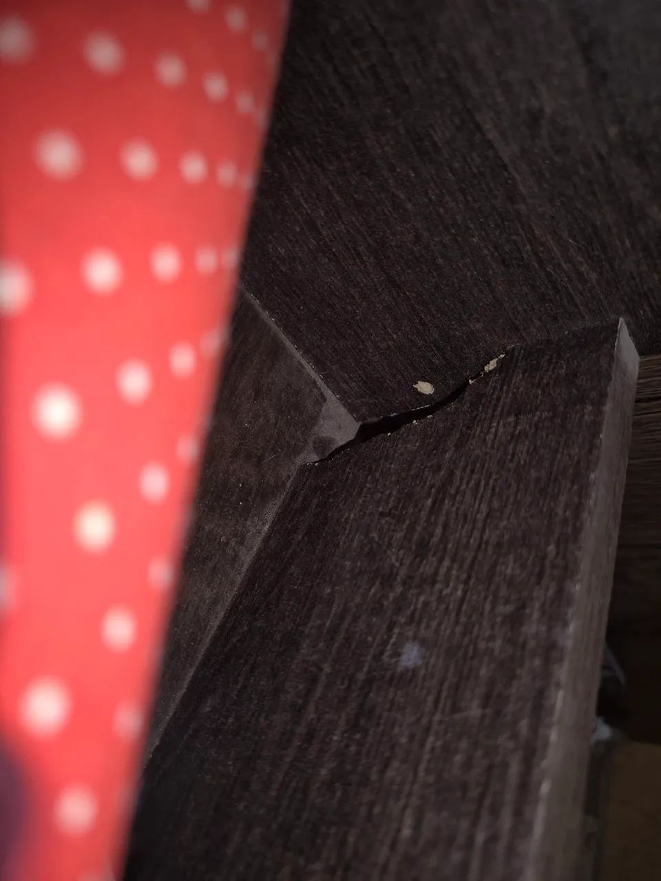 Guarda-roupa casal - Foto 5
