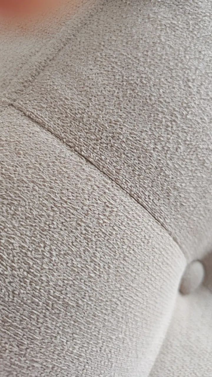 Sofa  - Foto 3