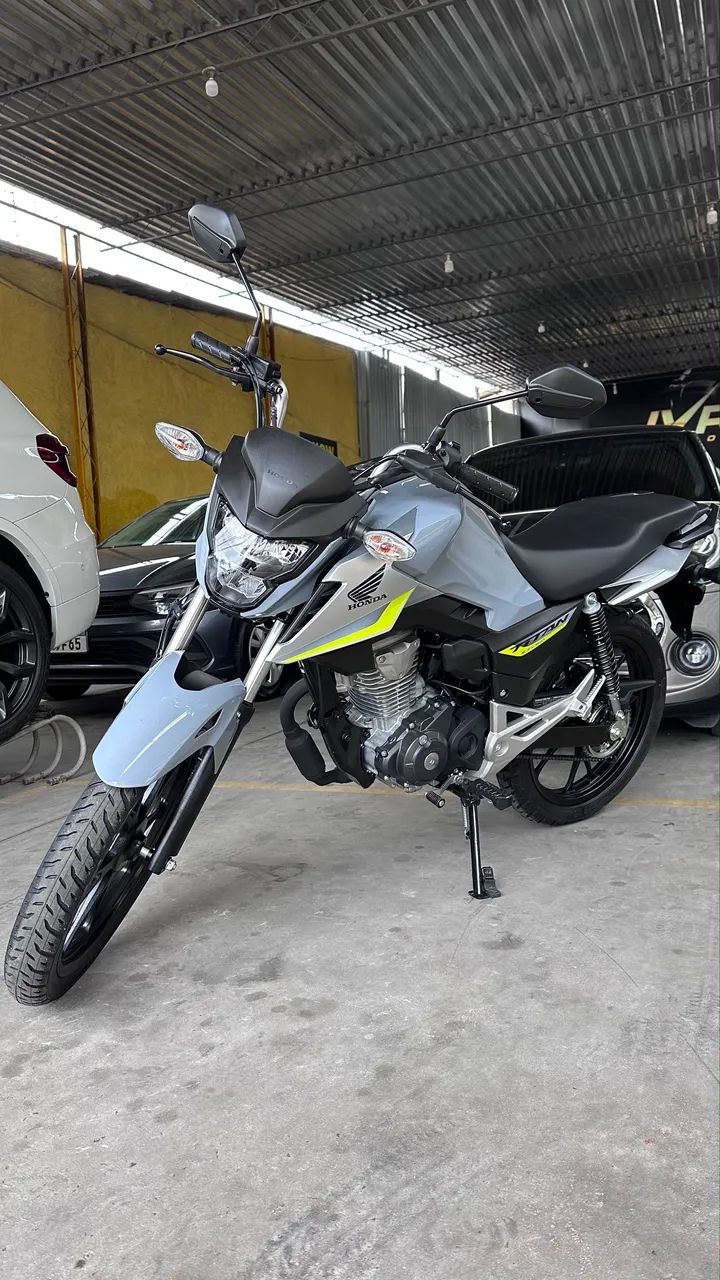 Titan 2026 OKM - Foto 4