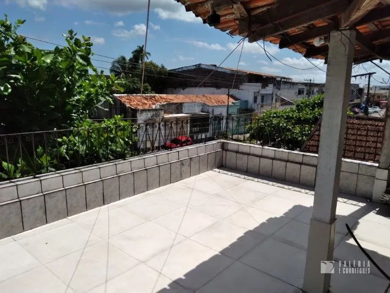 BELEM - Casa Padrão - Cabanagem - Foto 2