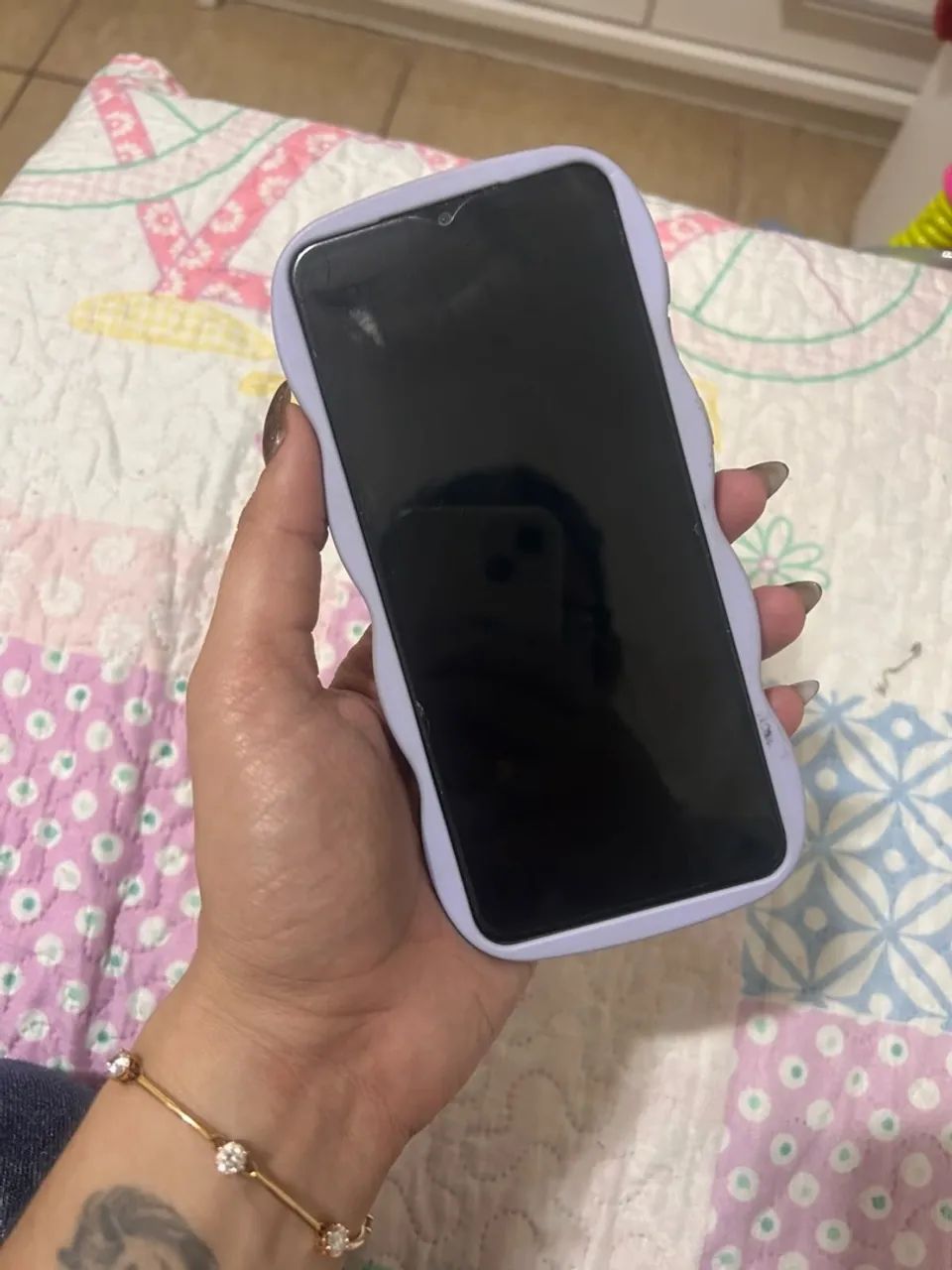 Samsung A3 Core
