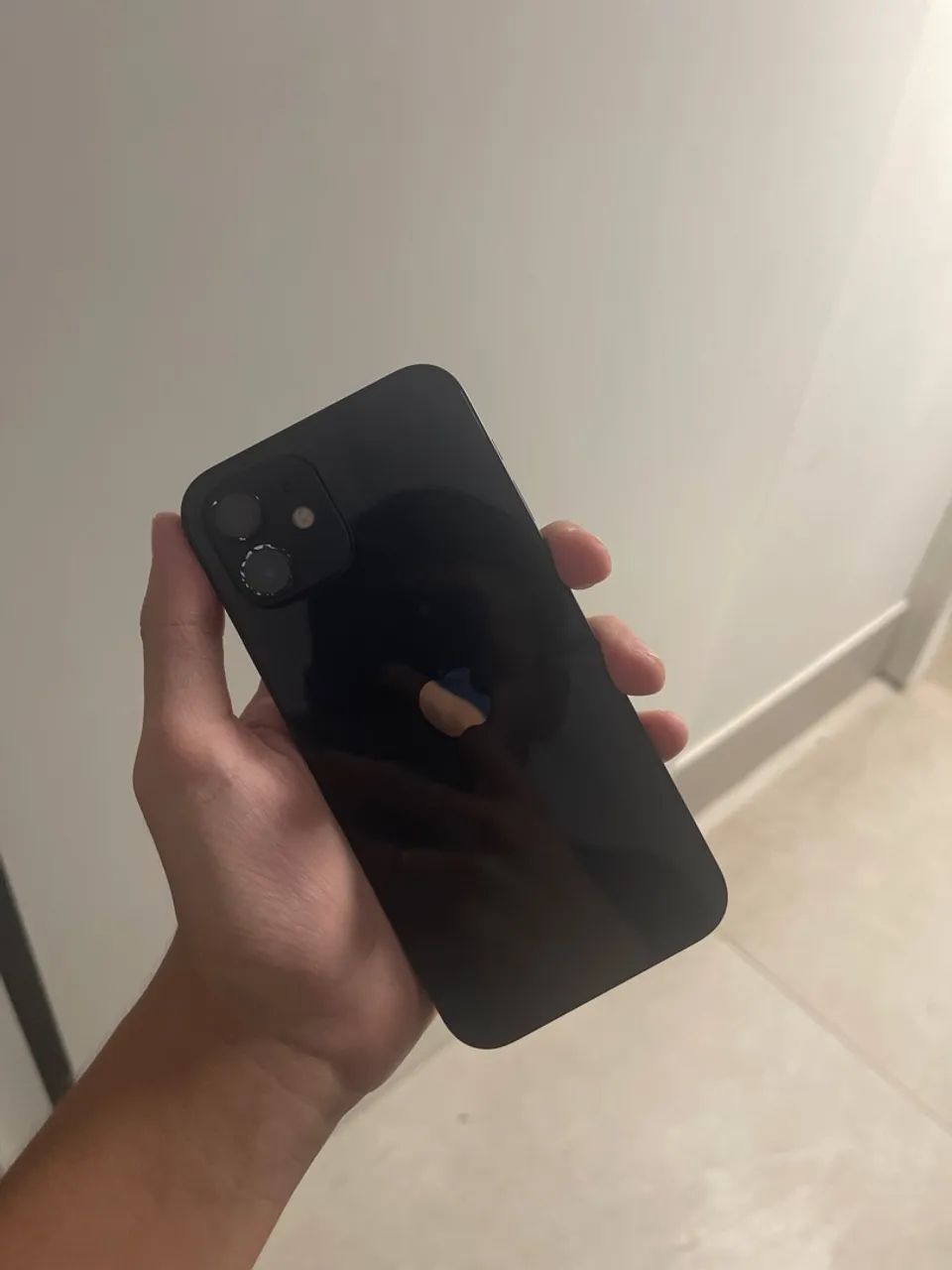 IPHONE 12 128GB
