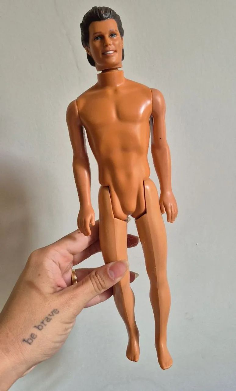 Ken