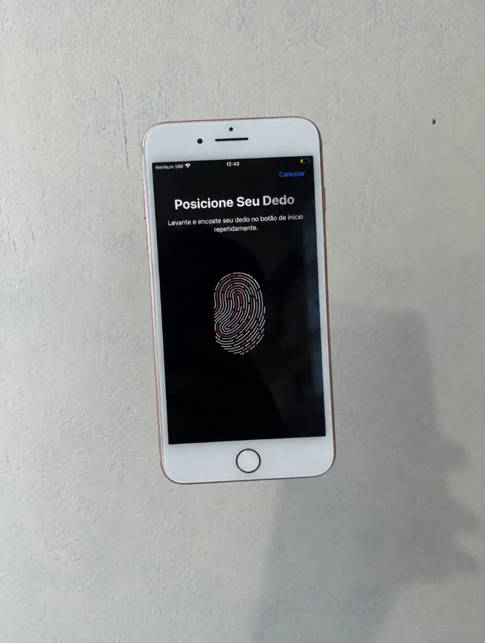 iPhone 8 Plus 64Gb - Foto 3