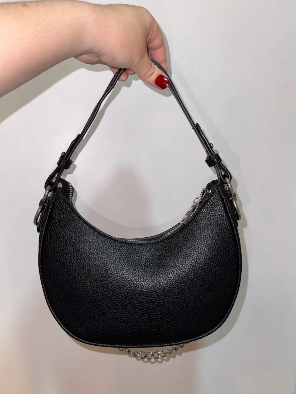 Bolsa viral  - Foto 3
