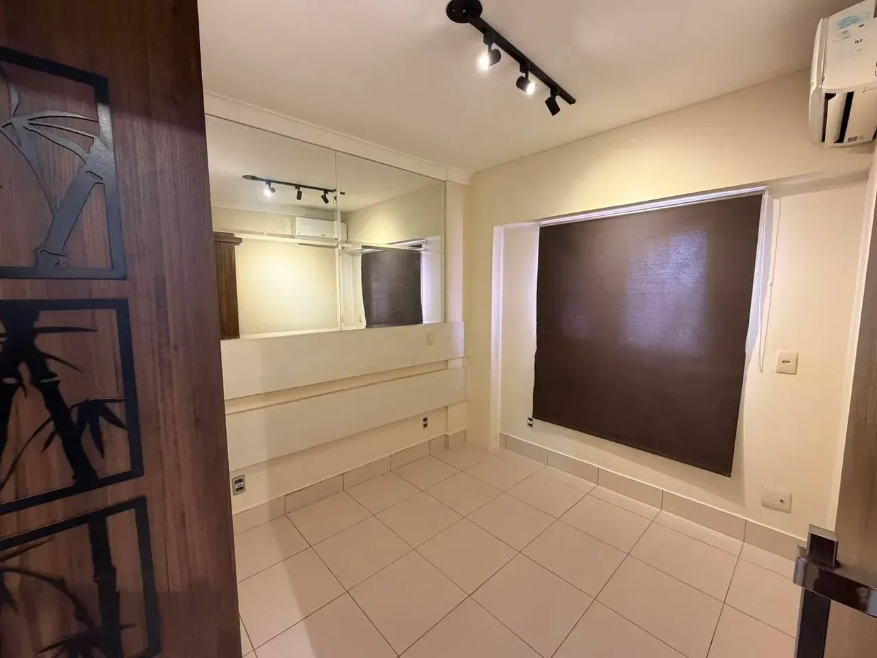 VENDA FLAT SPAZIO DU PARQUE  JARDIM SANTA MARTA - Foto 4