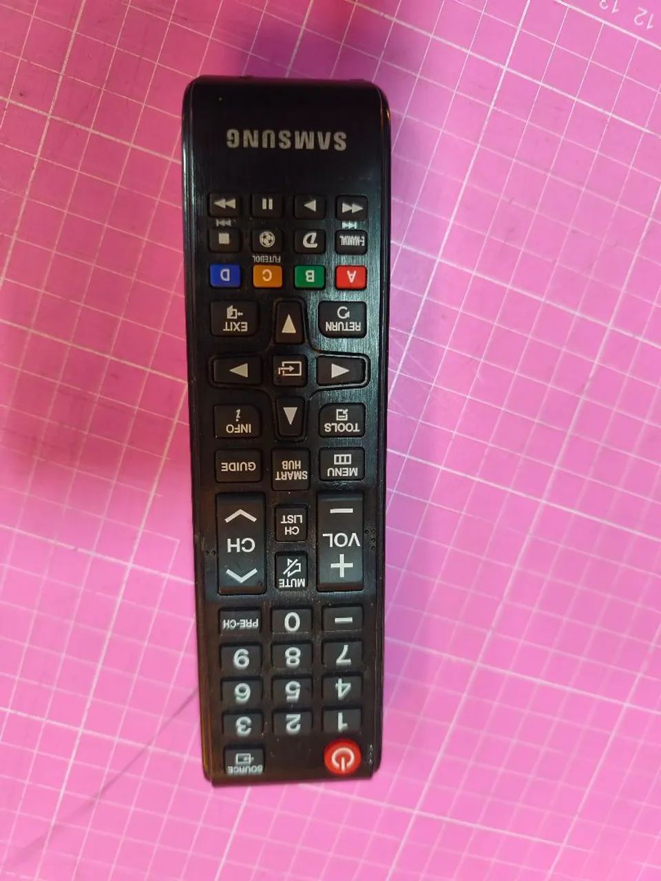 TV Smart 32" - Foto 2