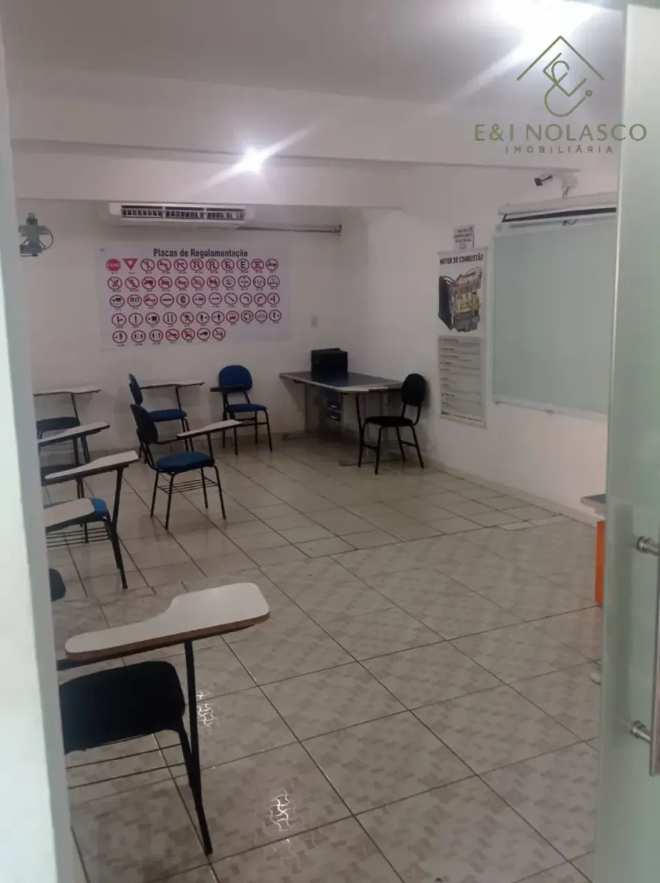 Casa à venda em Laranjeiras - Serra/Es - Foto 5