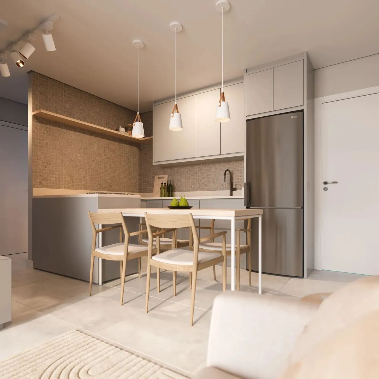 URBAN CANDEIAS - Foto 9