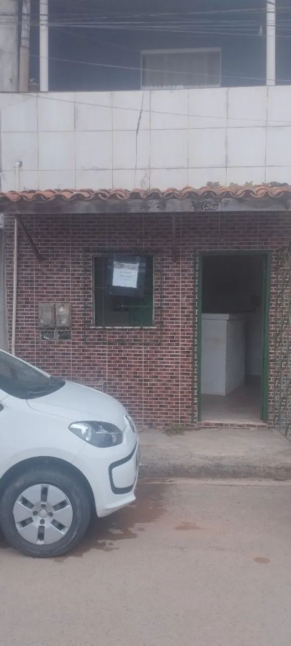 Casa para vender 