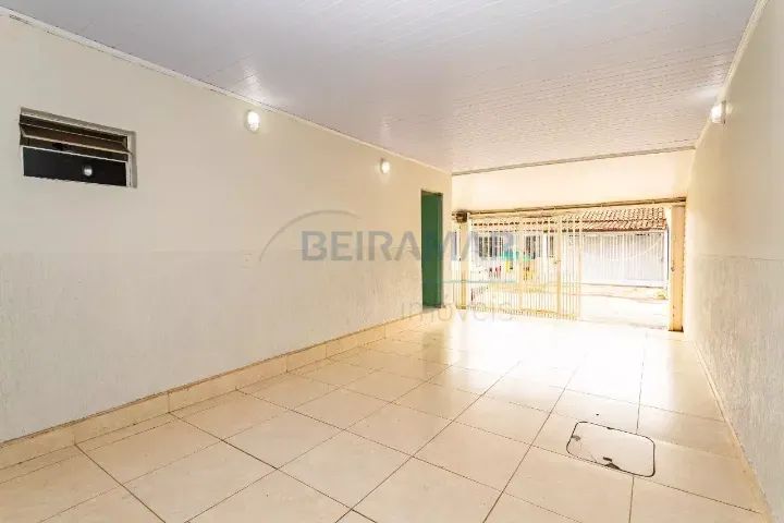 QNP 19 - Casa 3 quartos com suíte - Foto 3