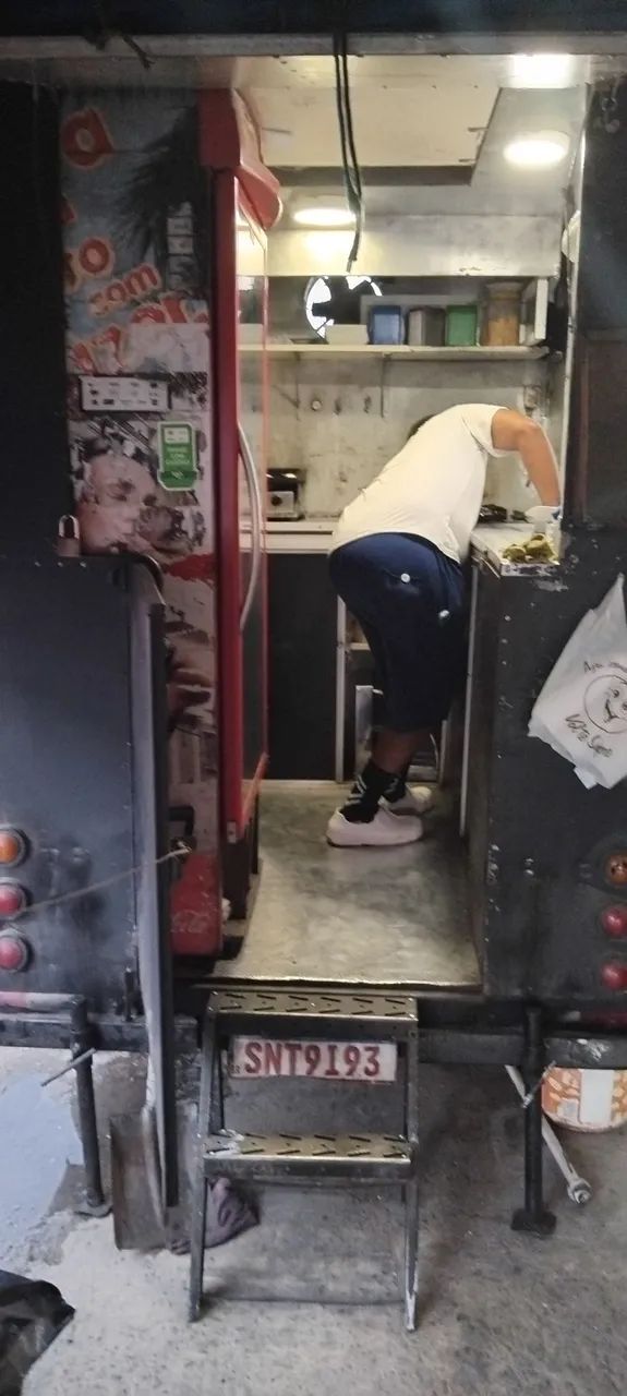 Treiler 8,000.00 - Foto 3