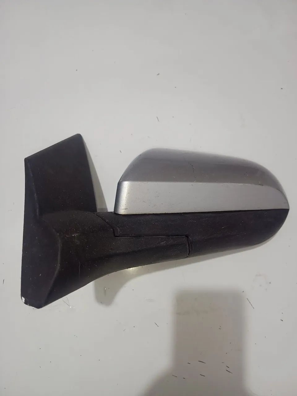 PRISMA ,ONIX RETROVISOR ELETRICO  - Foto 3