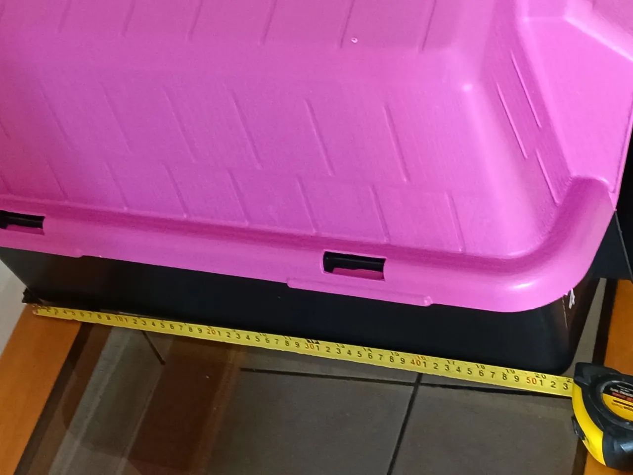 Cada para pet - Foto 4