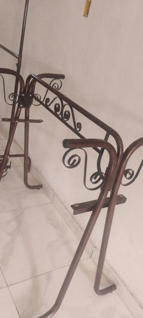 Artigos para loja  - Foto 5