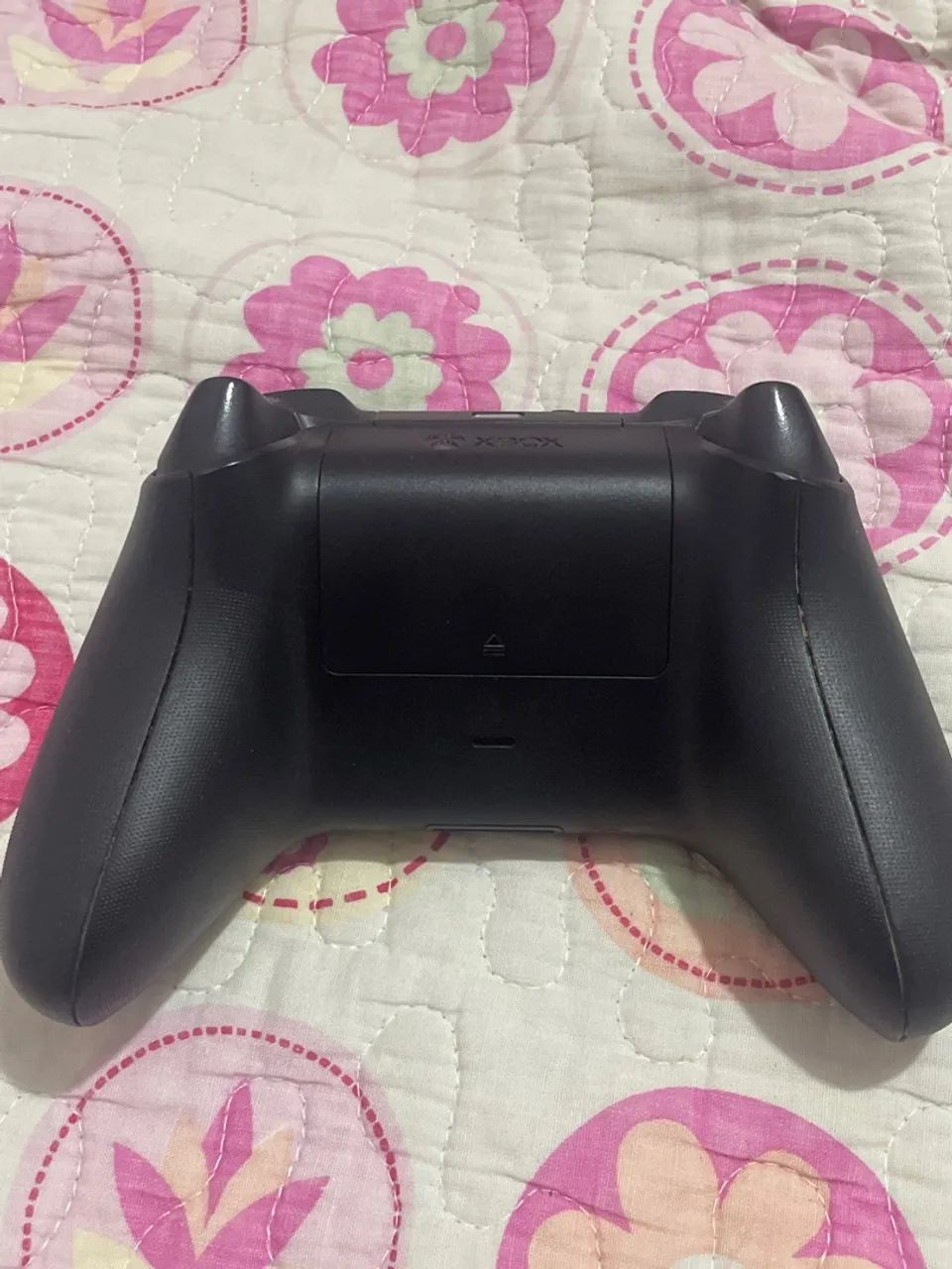 Controles Xbox - Foto 5