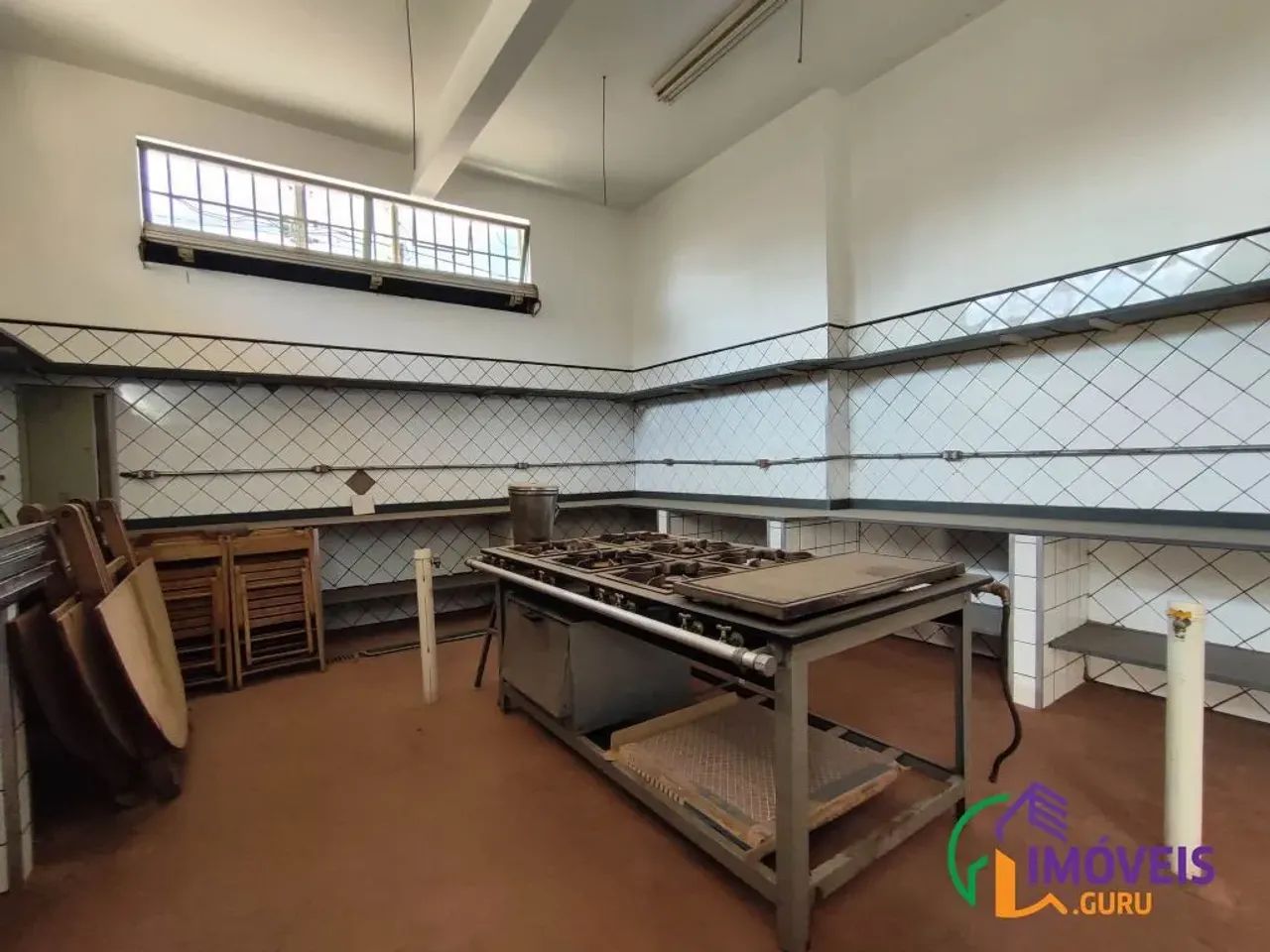 COMERCIAL - POMPEIA - SP - Foto 3