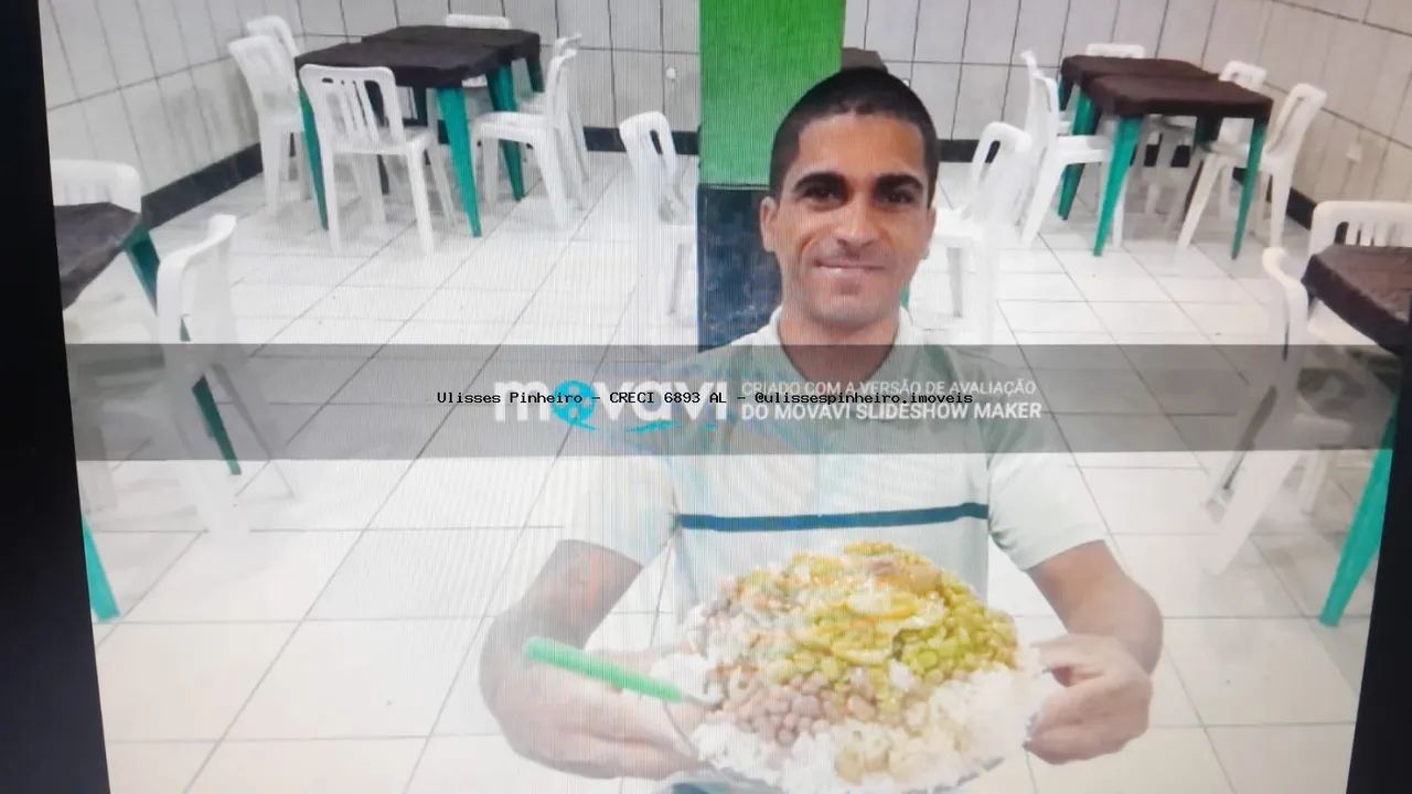 Hotel para Venda em Mongaguá, Agenor de Campos - Foto 5