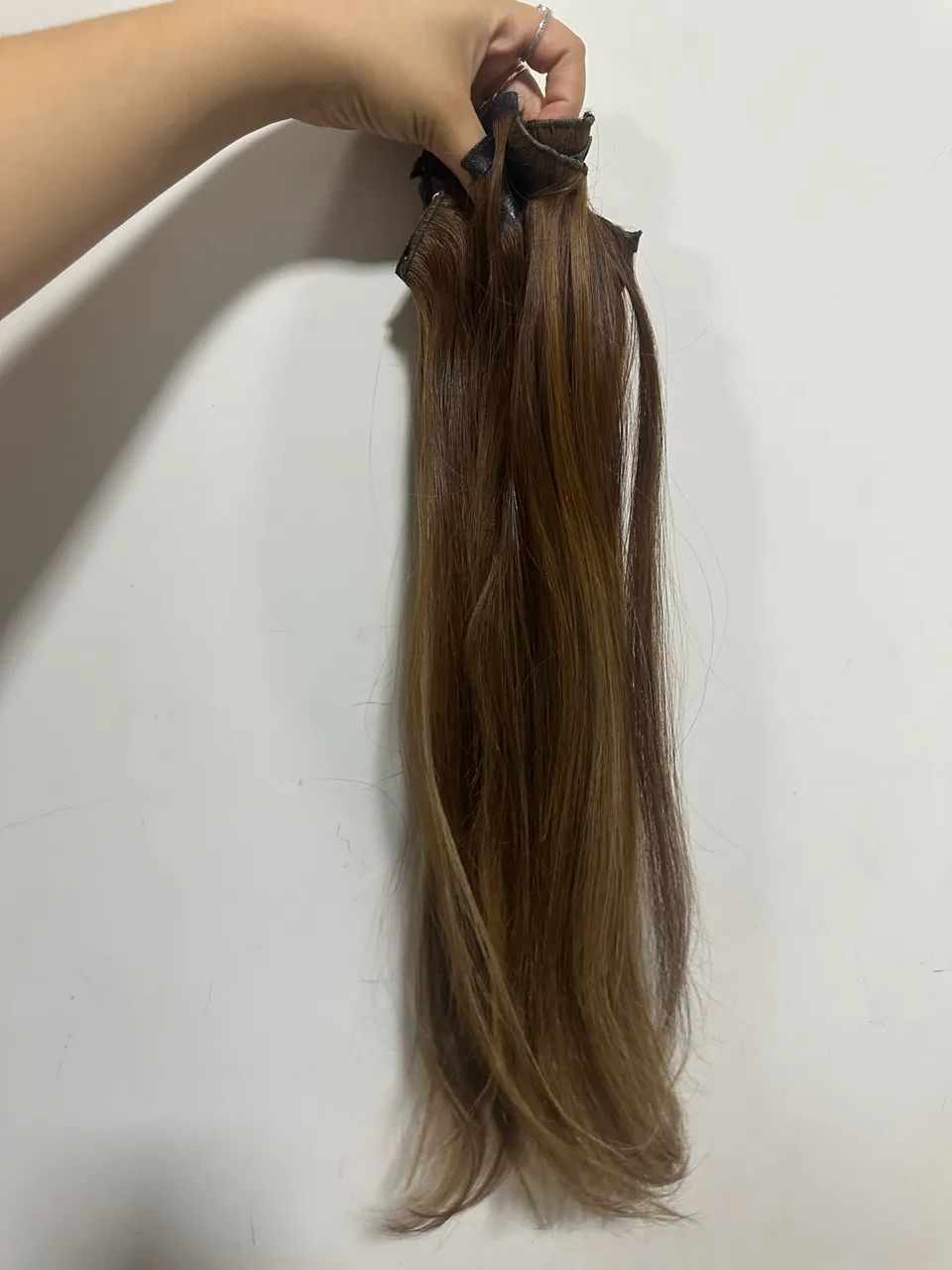 Vendo mega brasileiro de fita 