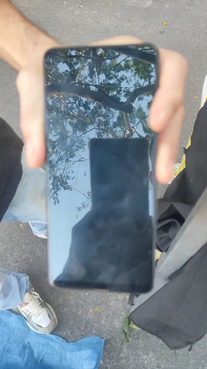 Samsung A32 128GB