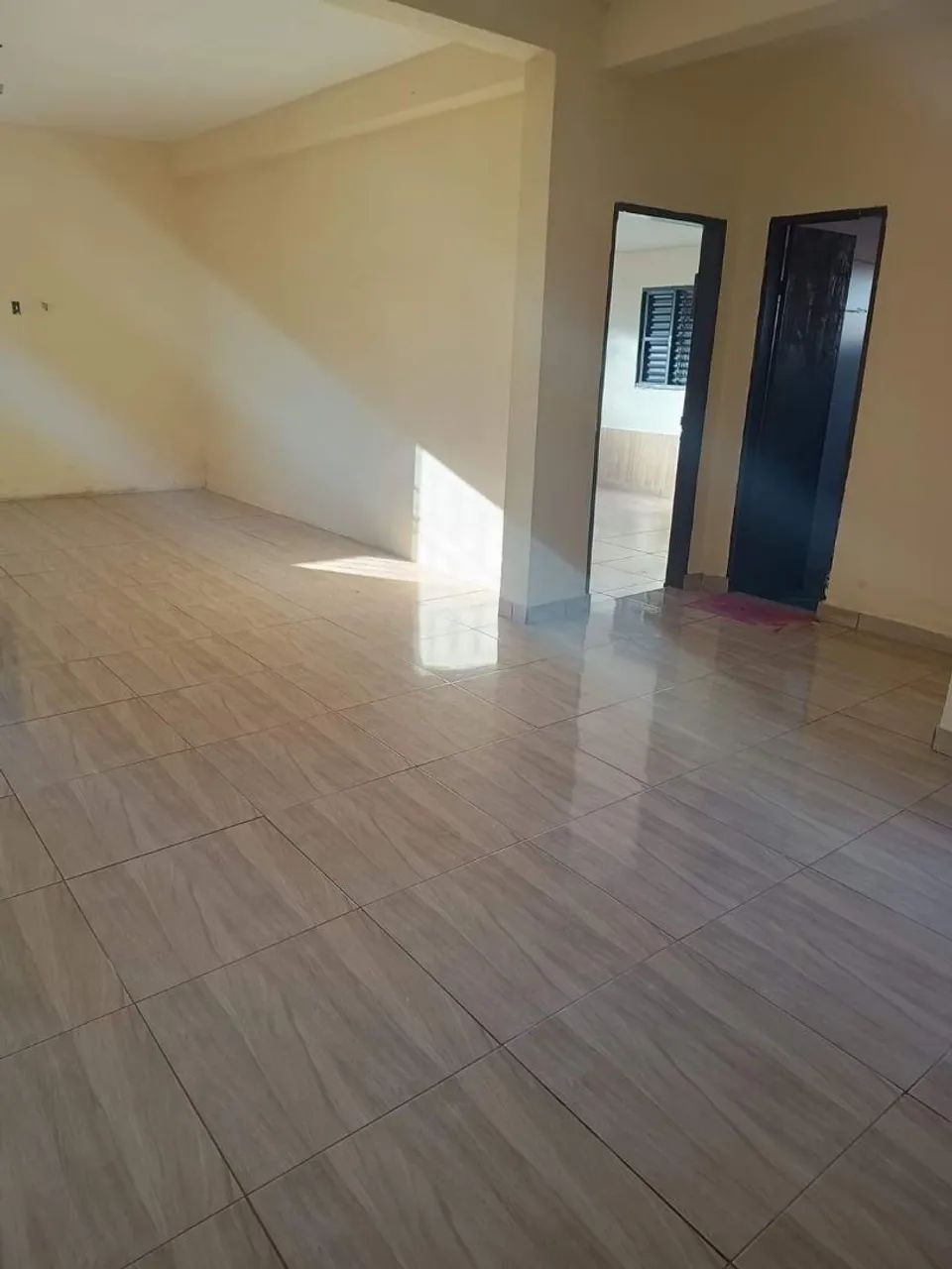 Vendo casa jardim Bonfiglioli  - Foto 2