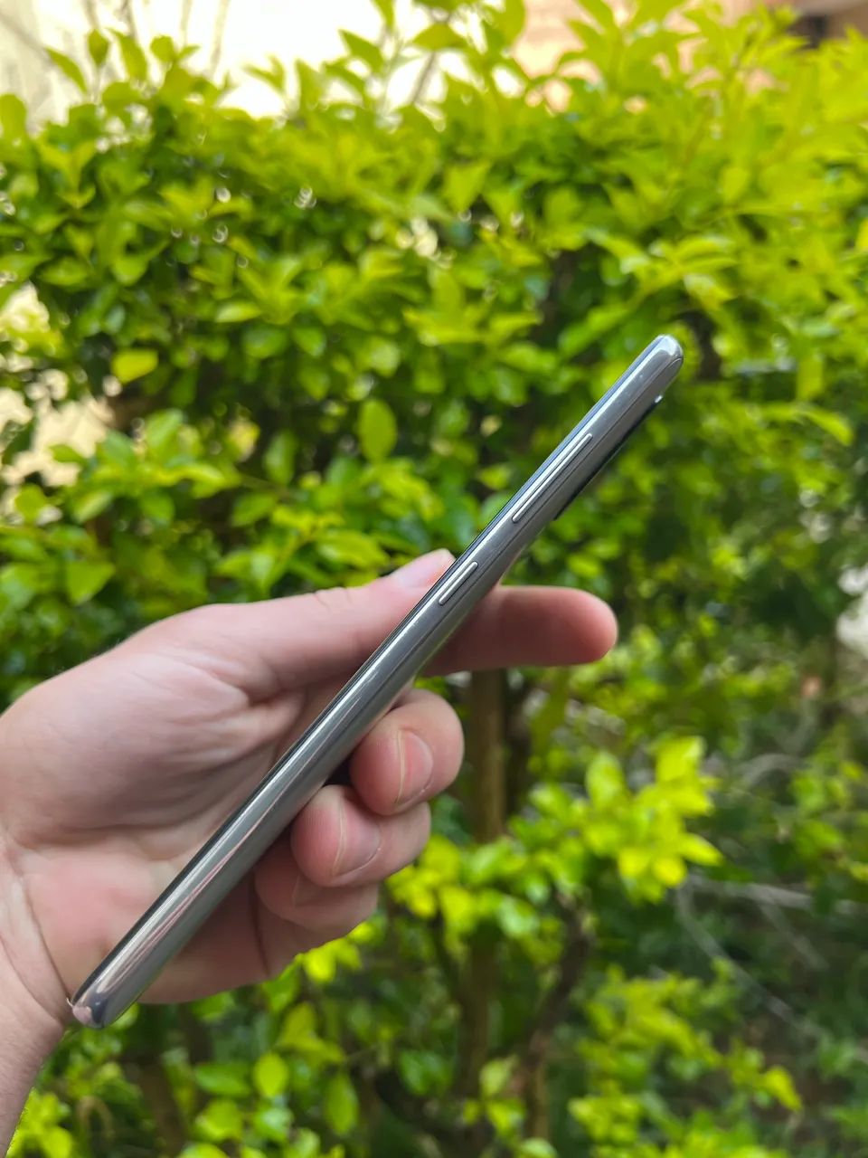 Galaxy A51 - Foto 3