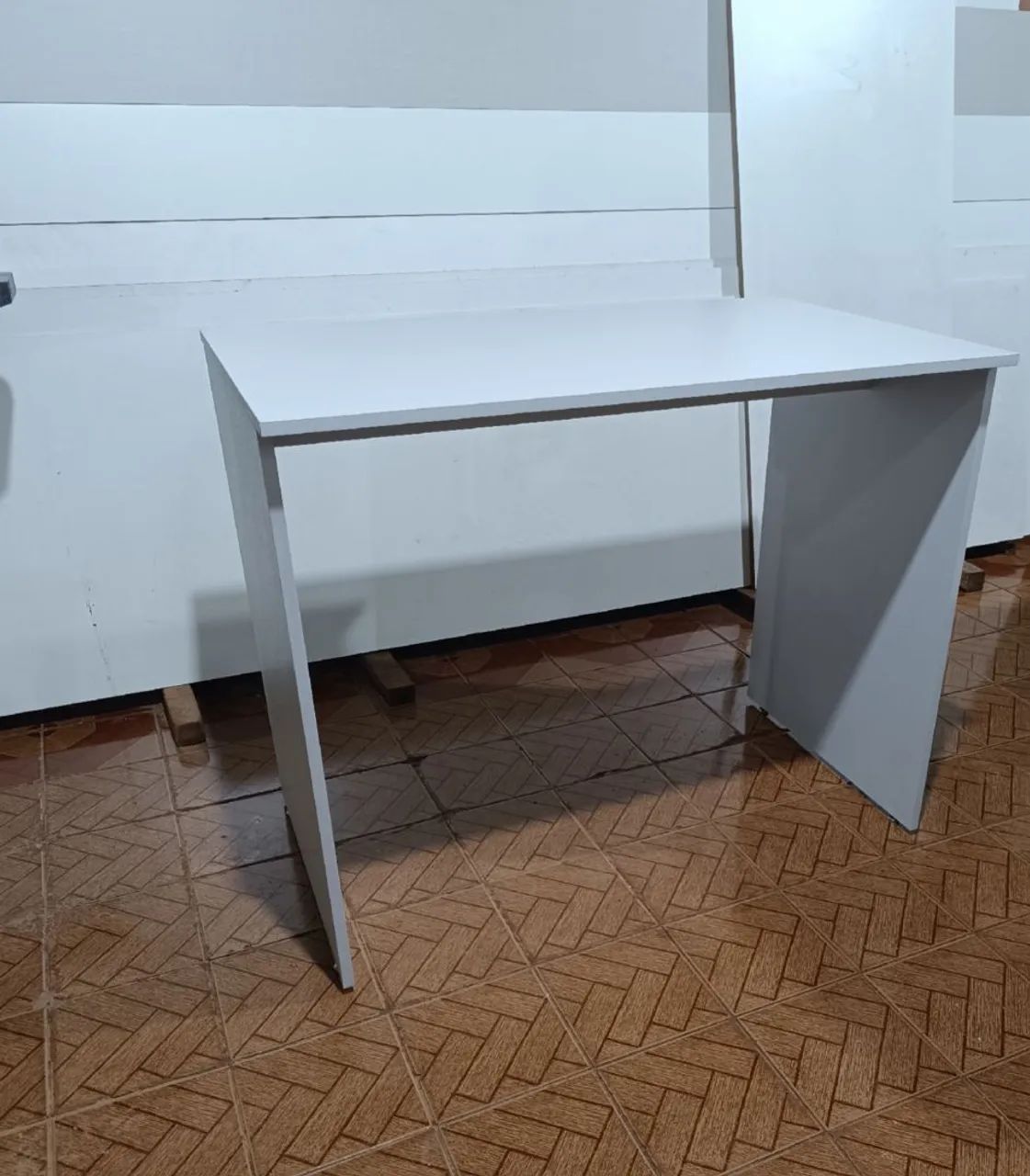 Mesa em MDF  - Foto 3
