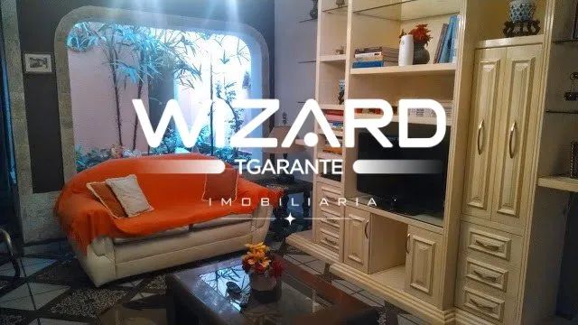 Casa para venda com 410m² e 3 vagas em Guarulhos - Foto 4