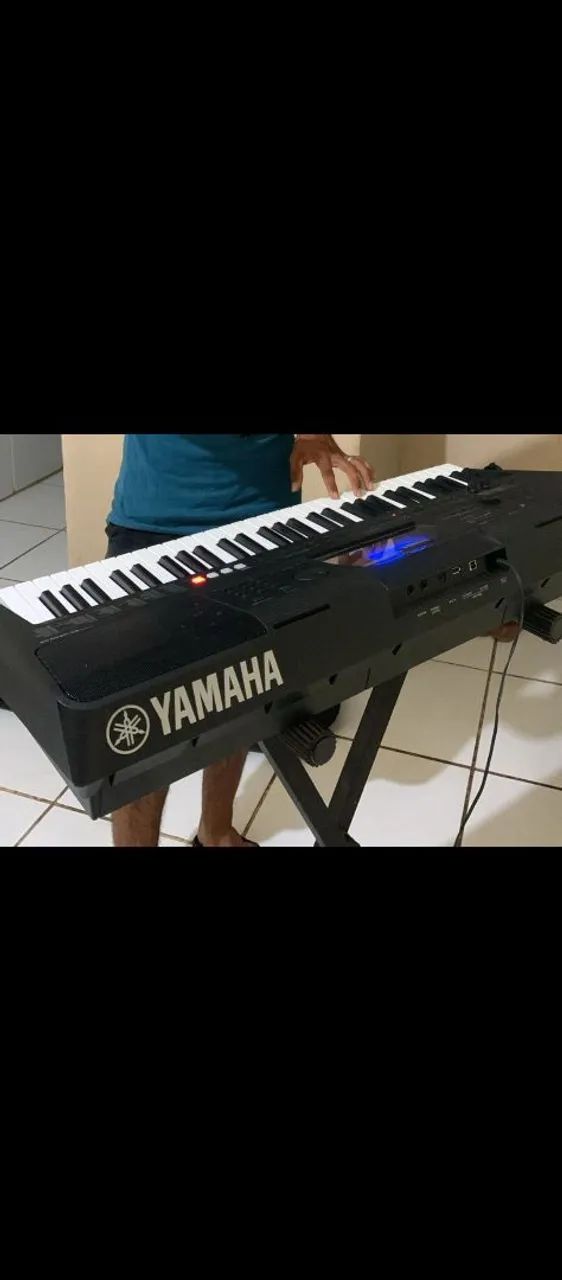 Pra vender logo - Foto 4