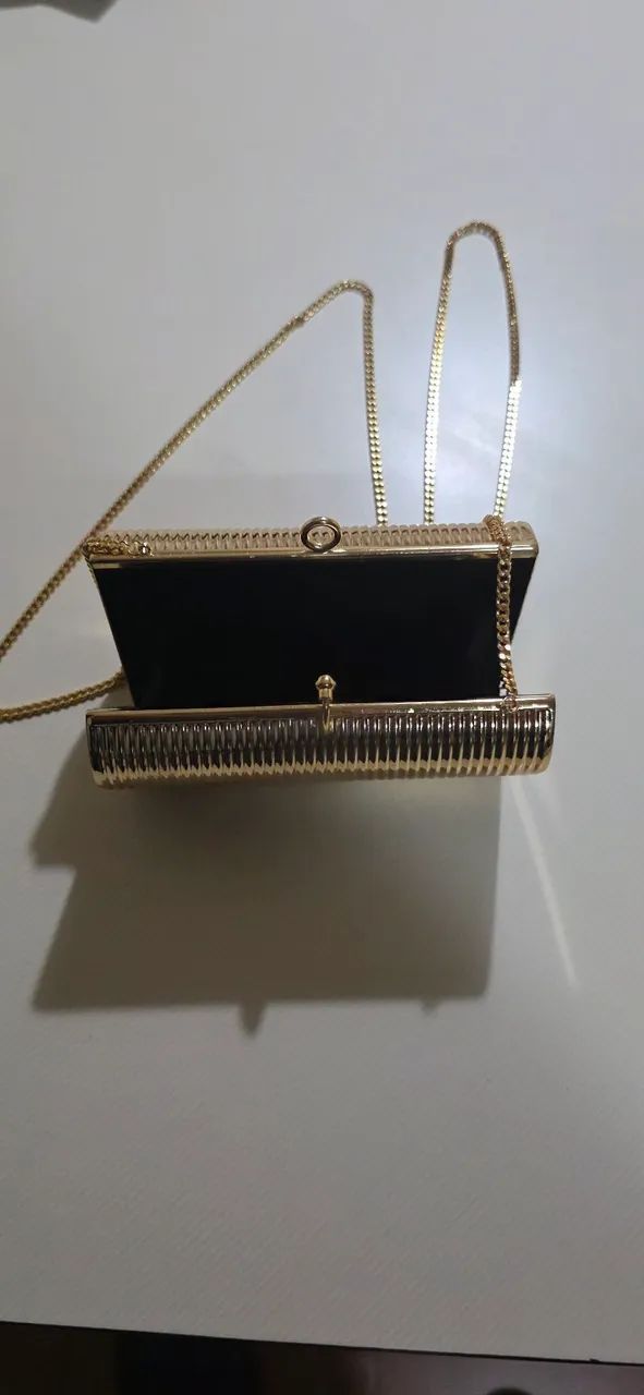Bolsa de festa - Foto 2