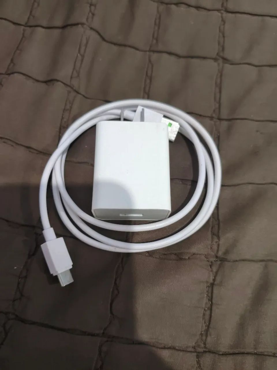 Note 8 pro 128gb entrega grátis  - Foto 4