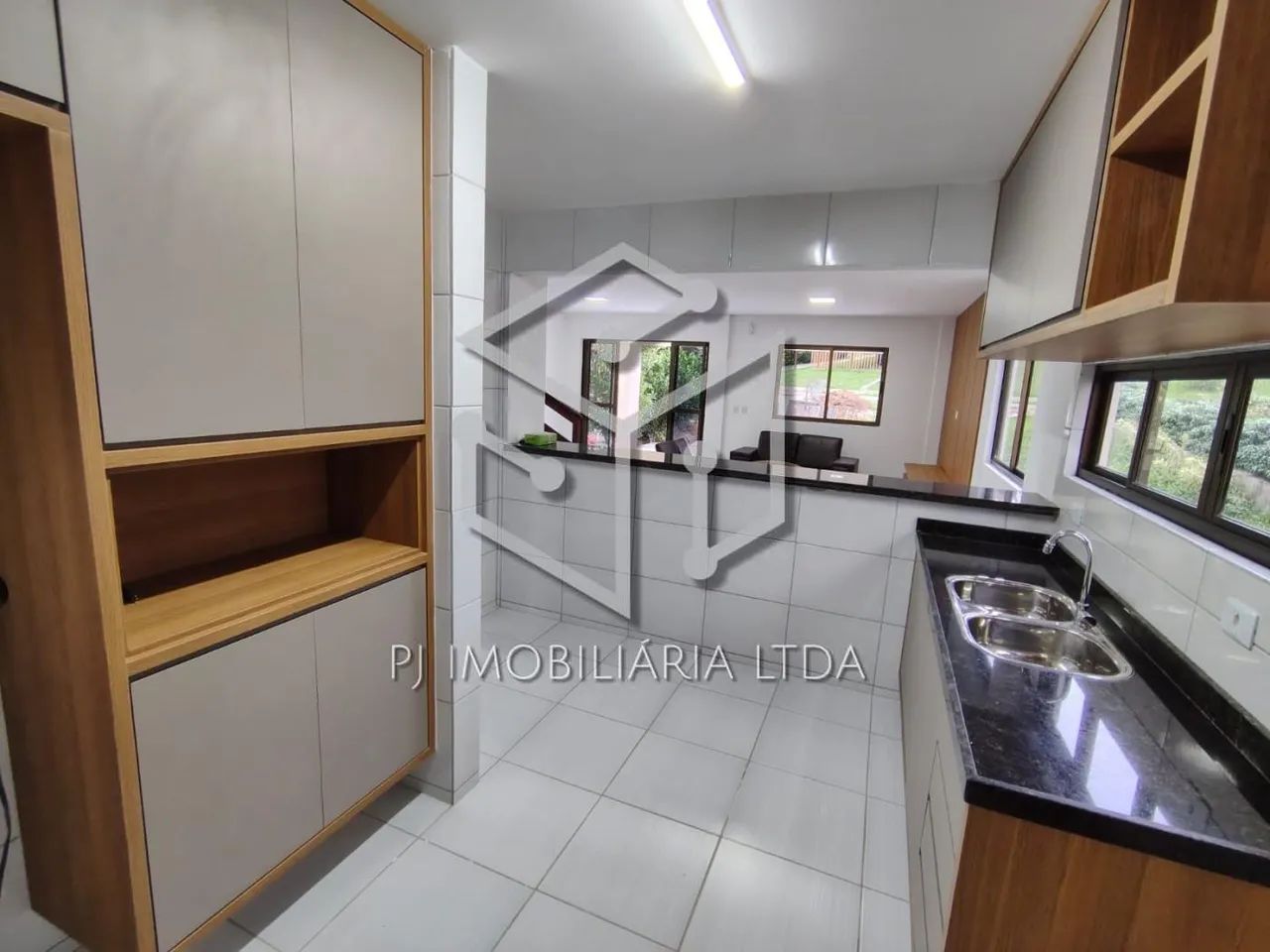 Casa em condominio com 04 quartos em Gravatá/PE - Foto 5