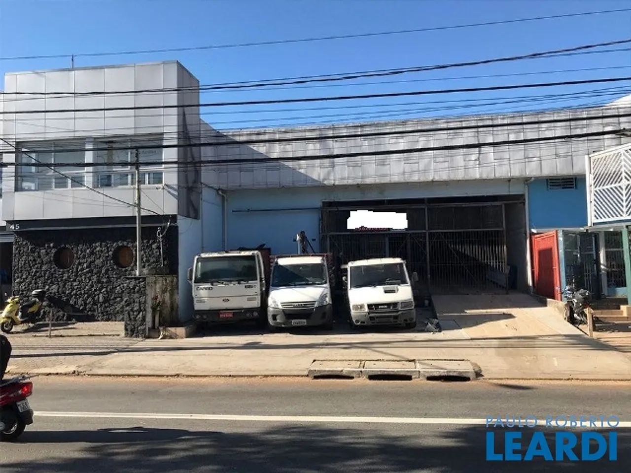 COMERCIAL - BUTANTÃ - SP - Foto 2