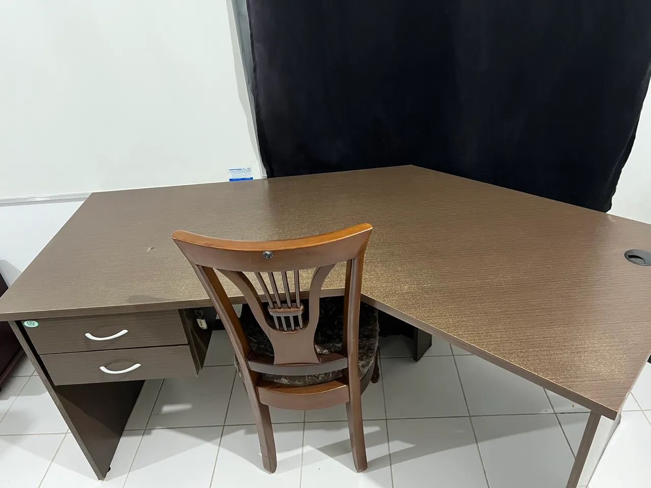 Mesa de escritório/PC65126498917633121