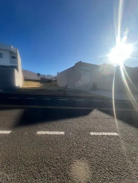 Terreno comercial no Jardim Dias Maringá  - Foto 4