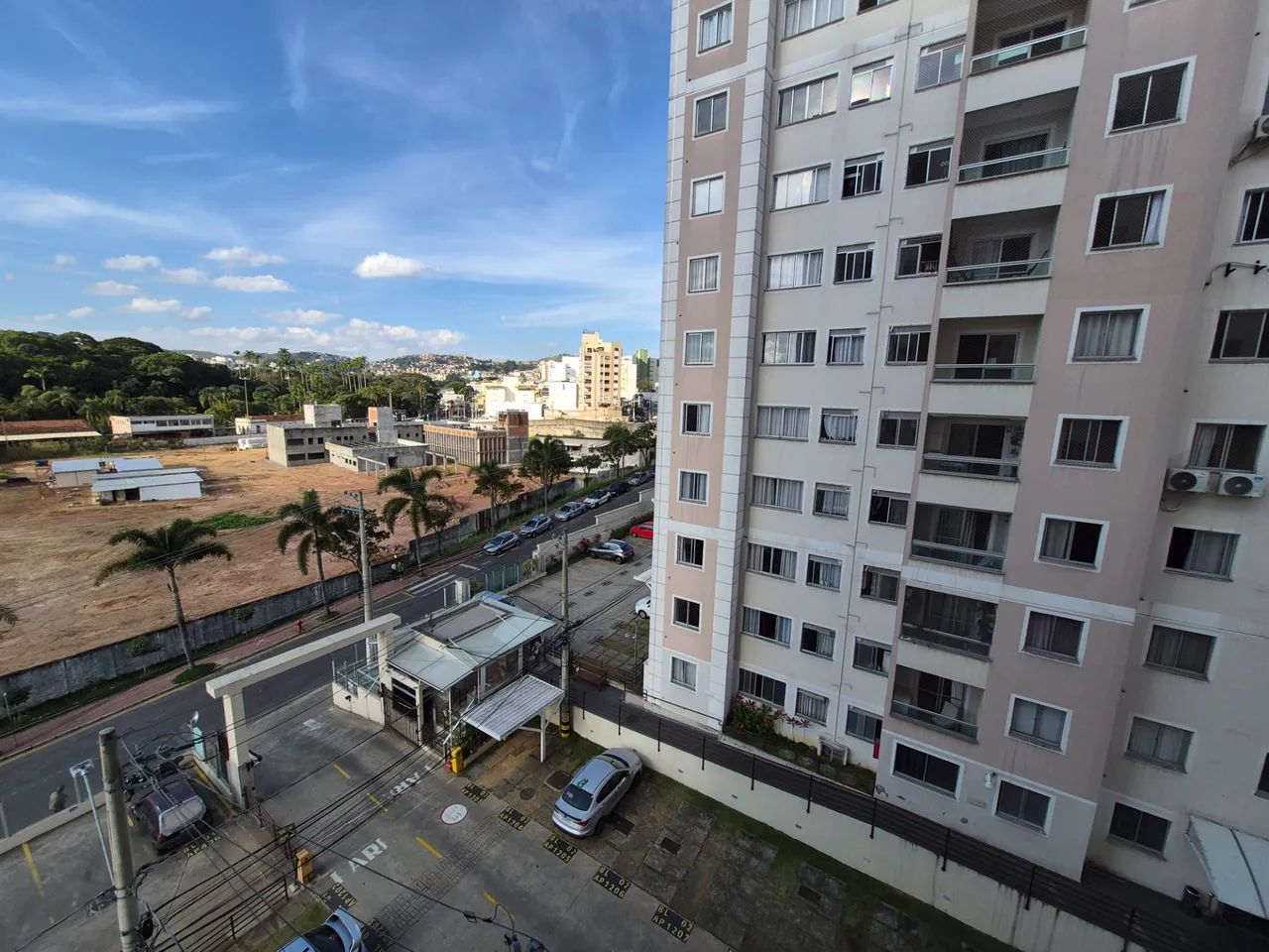 Apartamento 2 quartos - Democrata - Foto 5