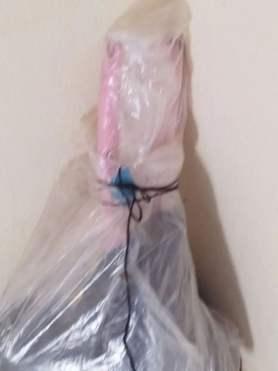 Peça 