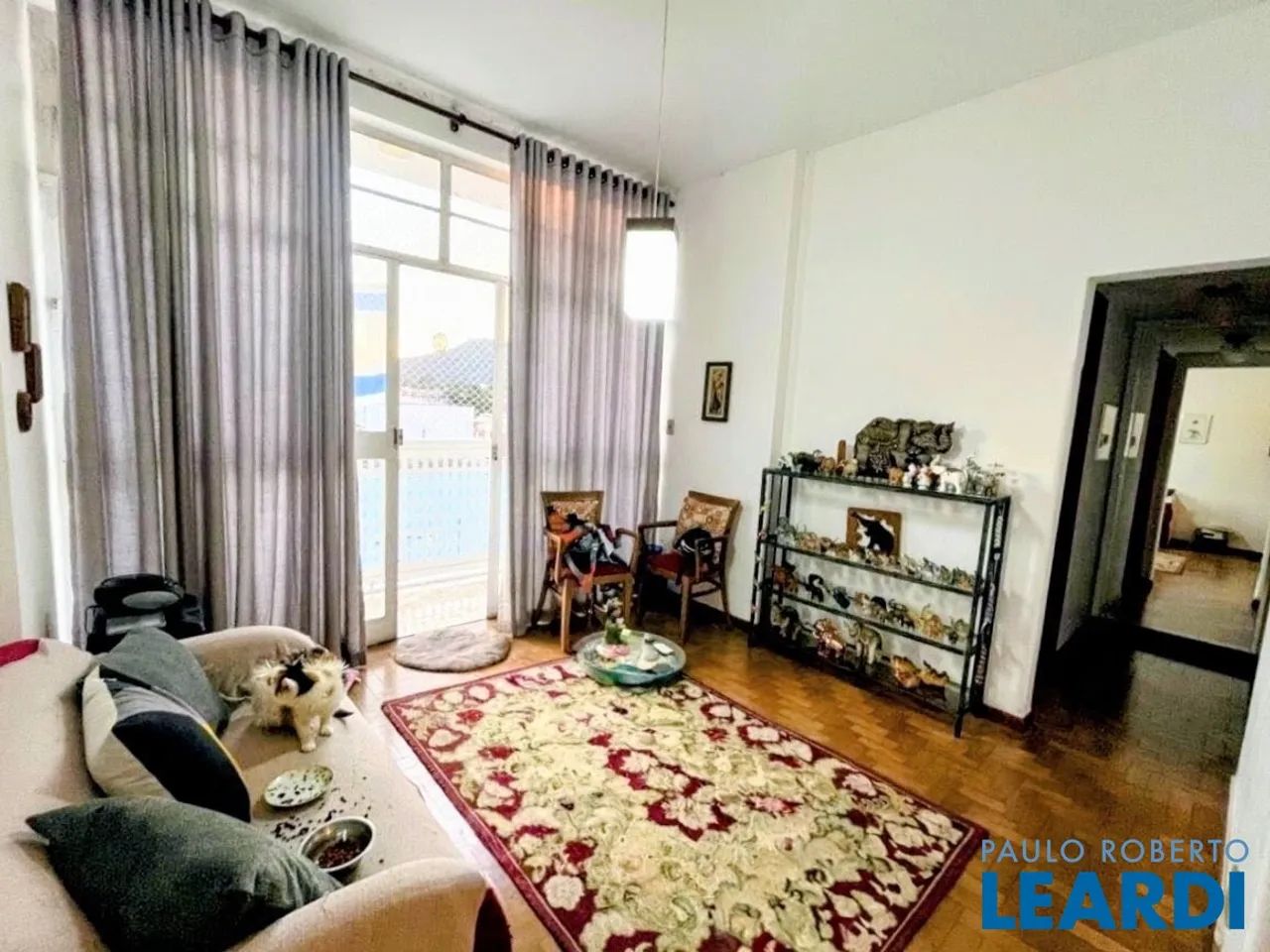 APARTAMENTO - CENTRO - MG - Foto 5