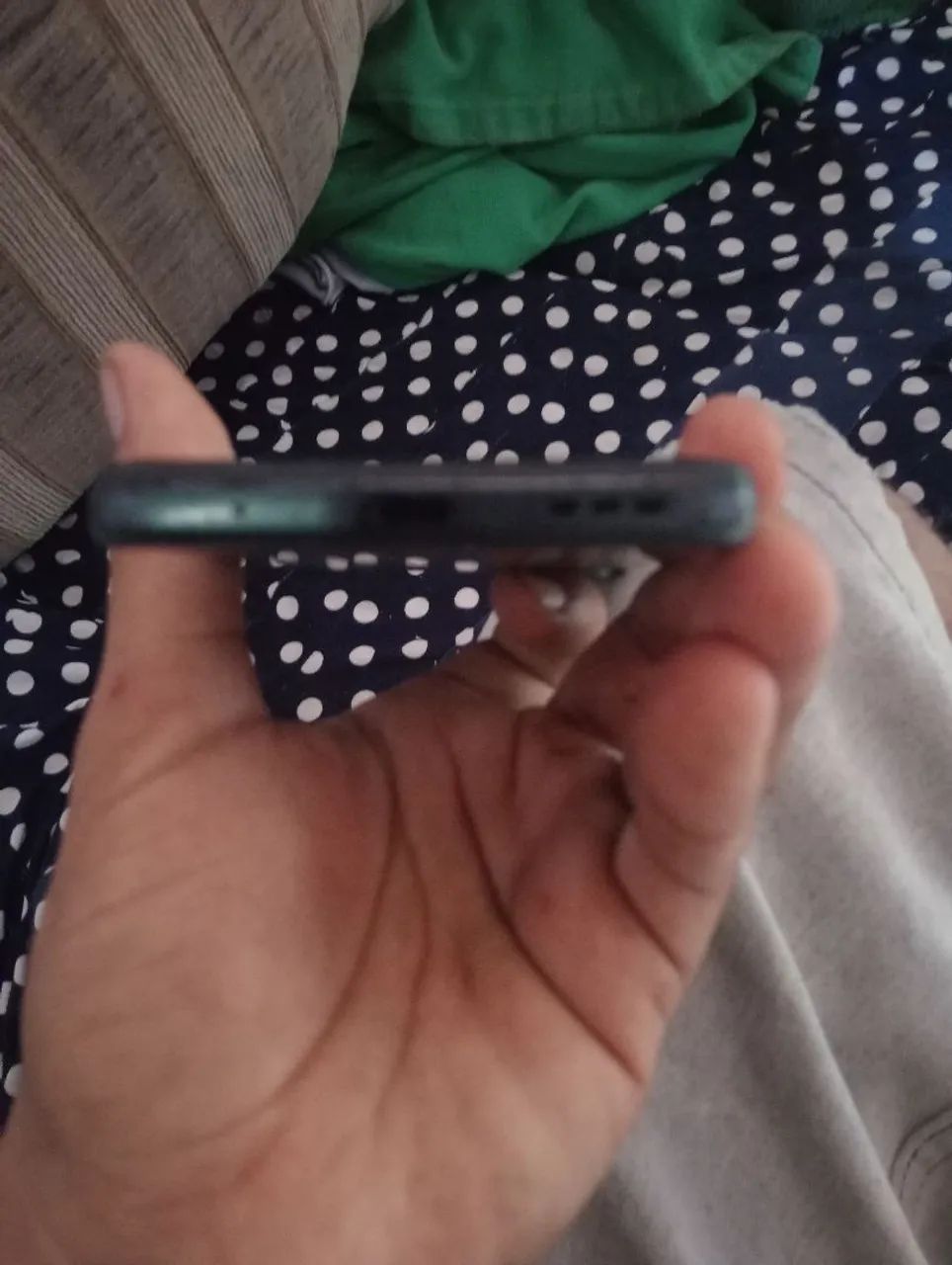 Moto e32 - Foto 5