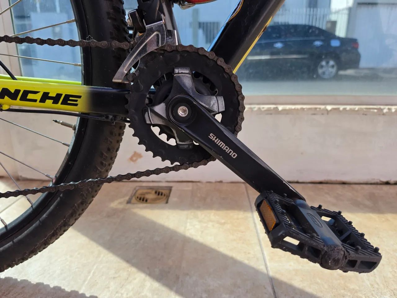 Mountain Bike 29 - Foto 4