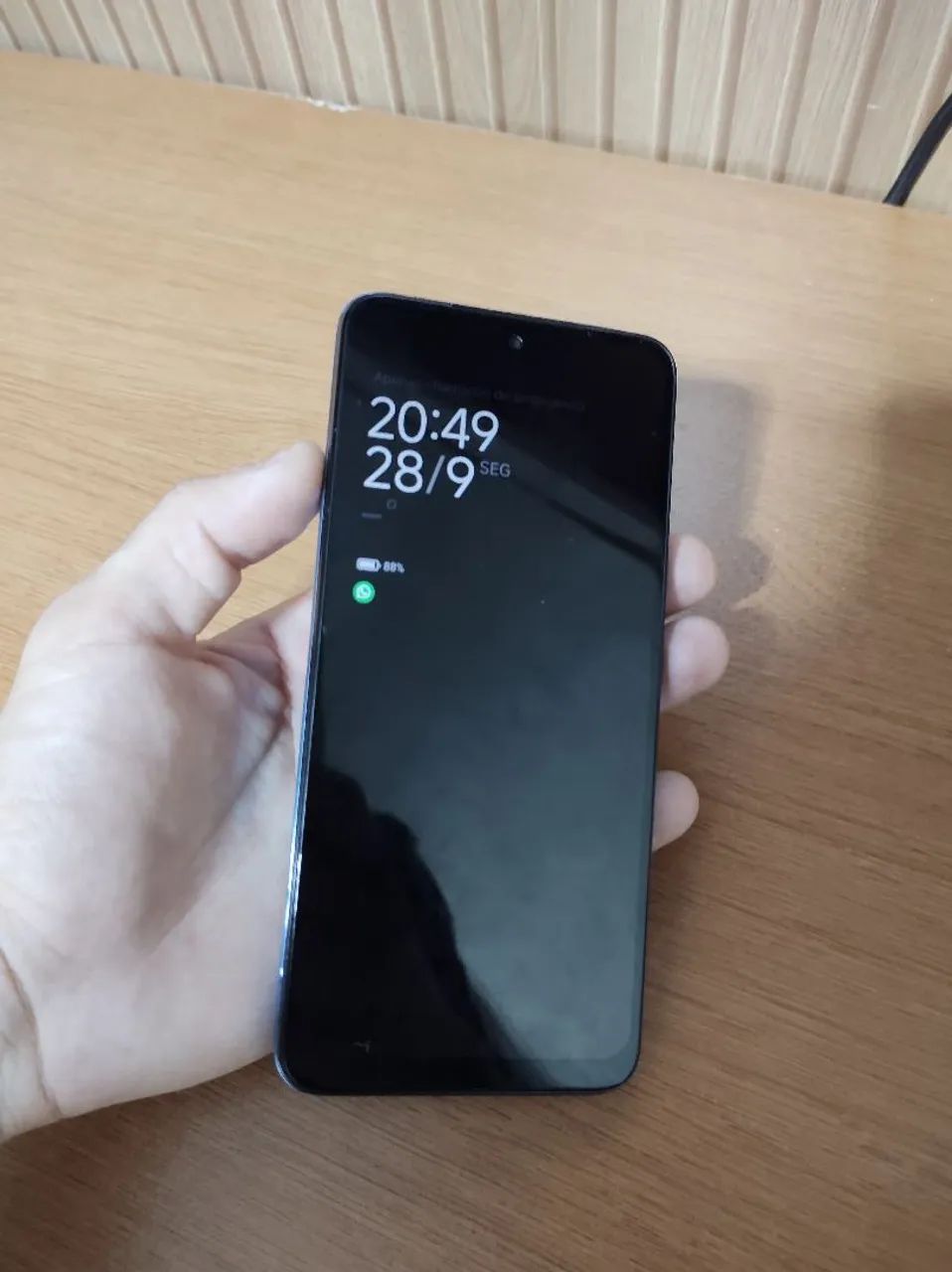 CELULAR BARATO