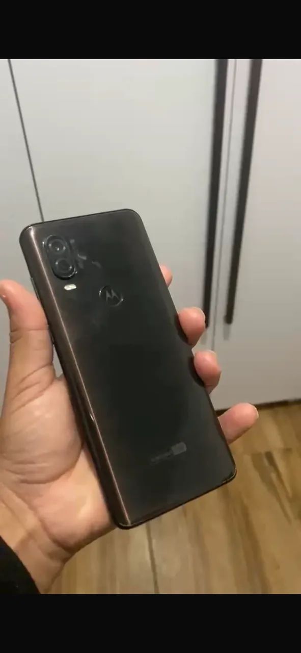 Celular moto one - Foto 3