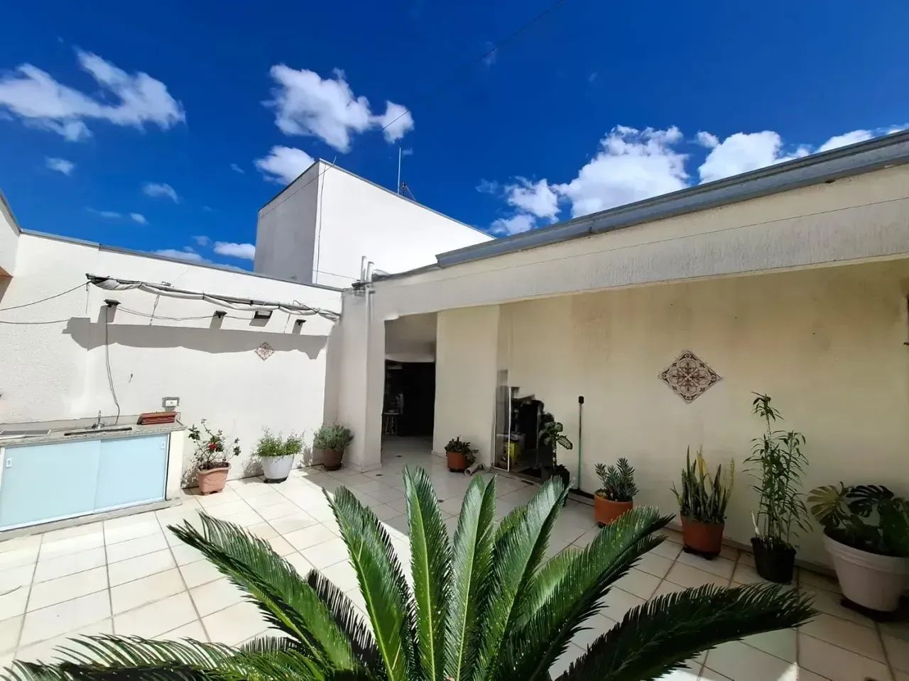Apartamento Cobertura Duplex Jardim Satélite, Edifício Solar do Vale, 3 Dormitórios, Anali - Foto 5