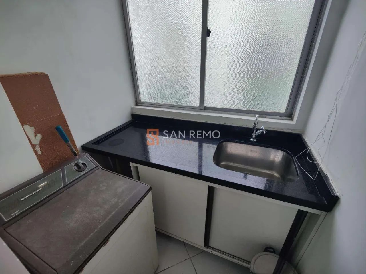 Estreito | Apartamento 1 quarto - Foto 4